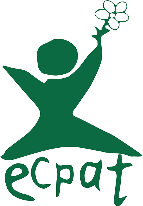 ECPAT