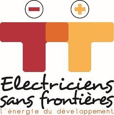 Électriciens sans frontières