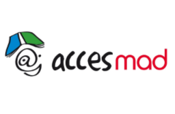 ACCESMAD