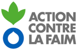 Action contre la faim
