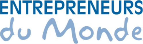 Entrepreneurs du monde