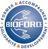 Bioforce