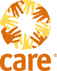 CARE France