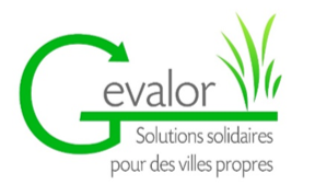 Gevalor