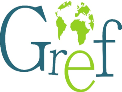 GREF