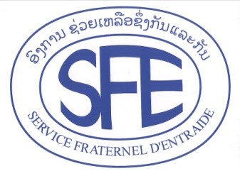 SFE