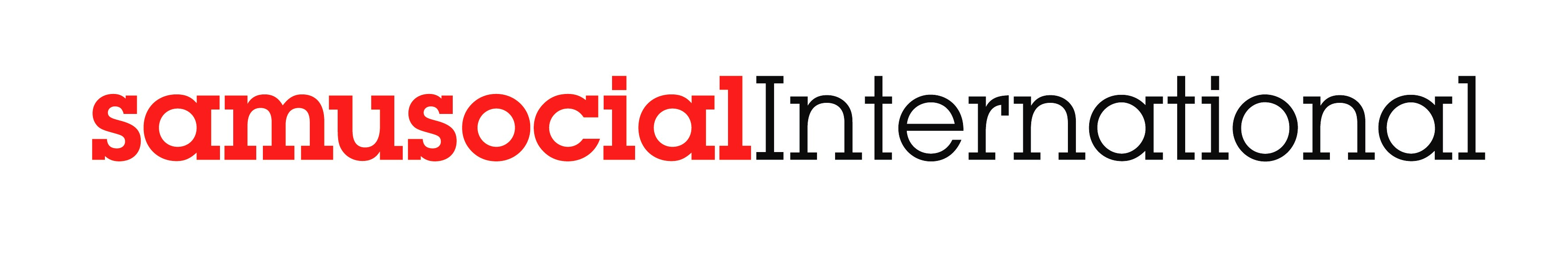 Samusocial International