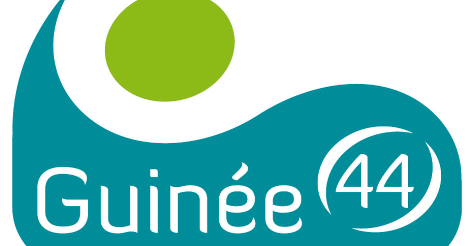Guinée 44