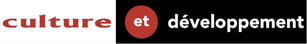 Culture et développement