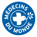 Médecins du Monde