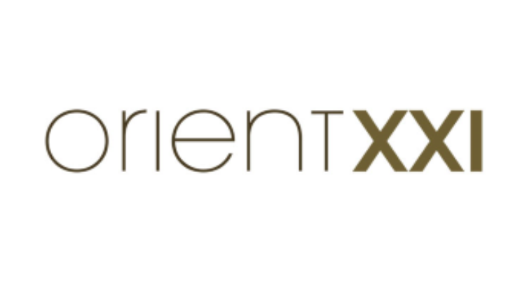 Orient XXI