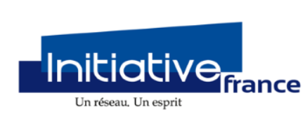 Initiative France