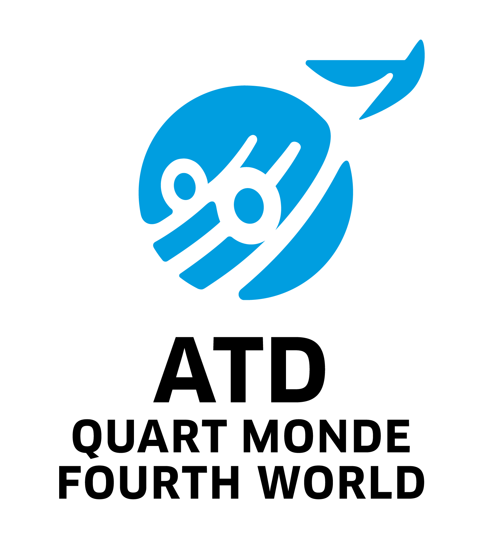 ATD Quart Monde