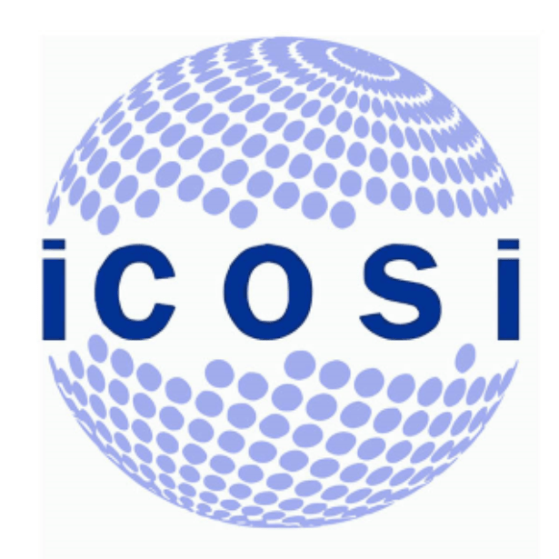 ICOSI