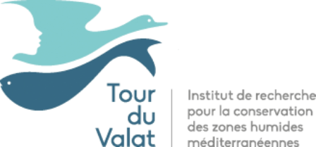 Tour du Valat