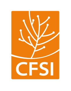 CFSI