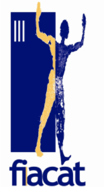 FIACAT