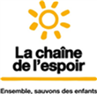 La Chaîne de l'Espoir