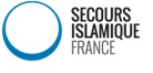 Secours islamique France