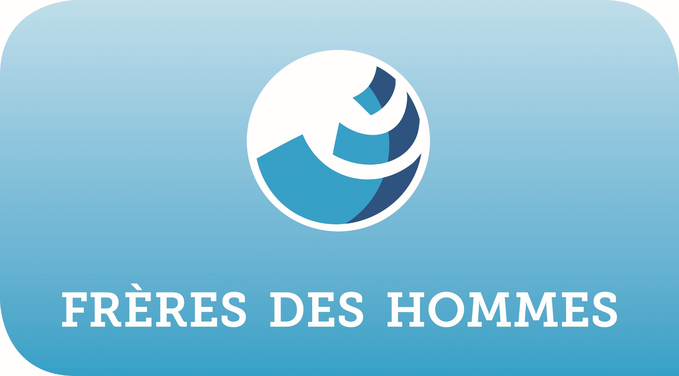 Frères des Hommes