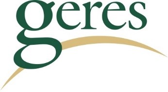 GERES