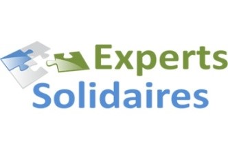 Experts-Solidaires