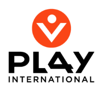 ONG PLAY International