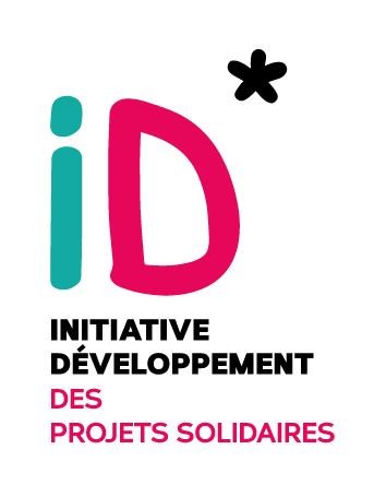 Initiative Développement