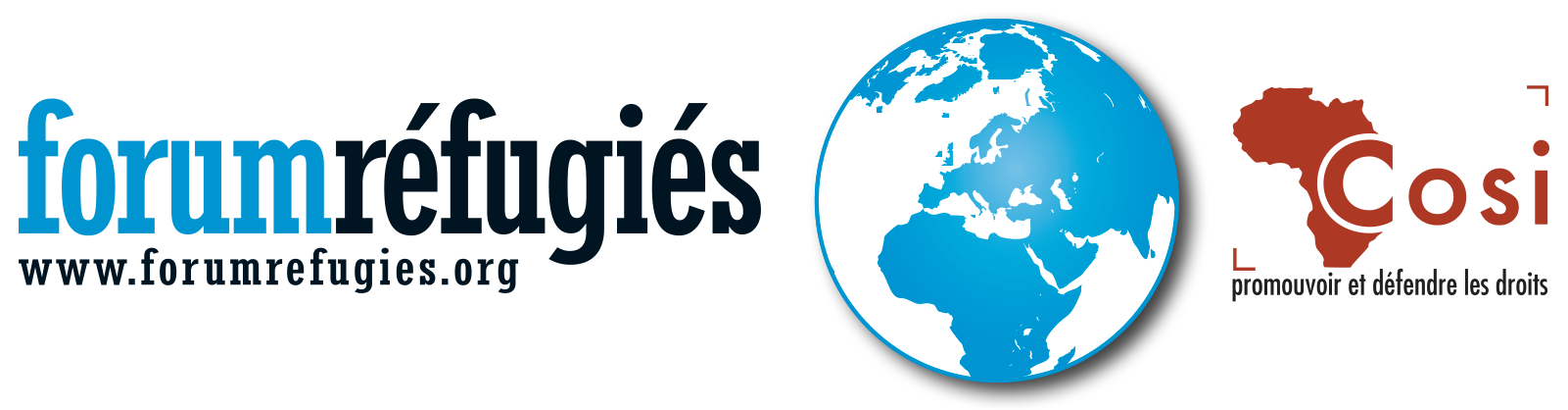 Forum réfugiés – Cosi