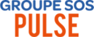 Groupe SOS Pulse