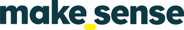 Makesense