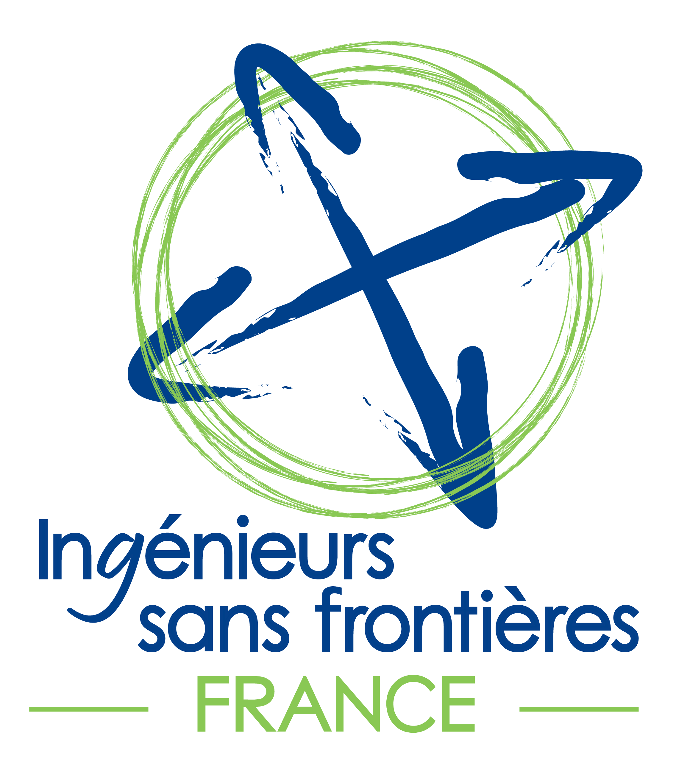 Ingénieurs sans frontières