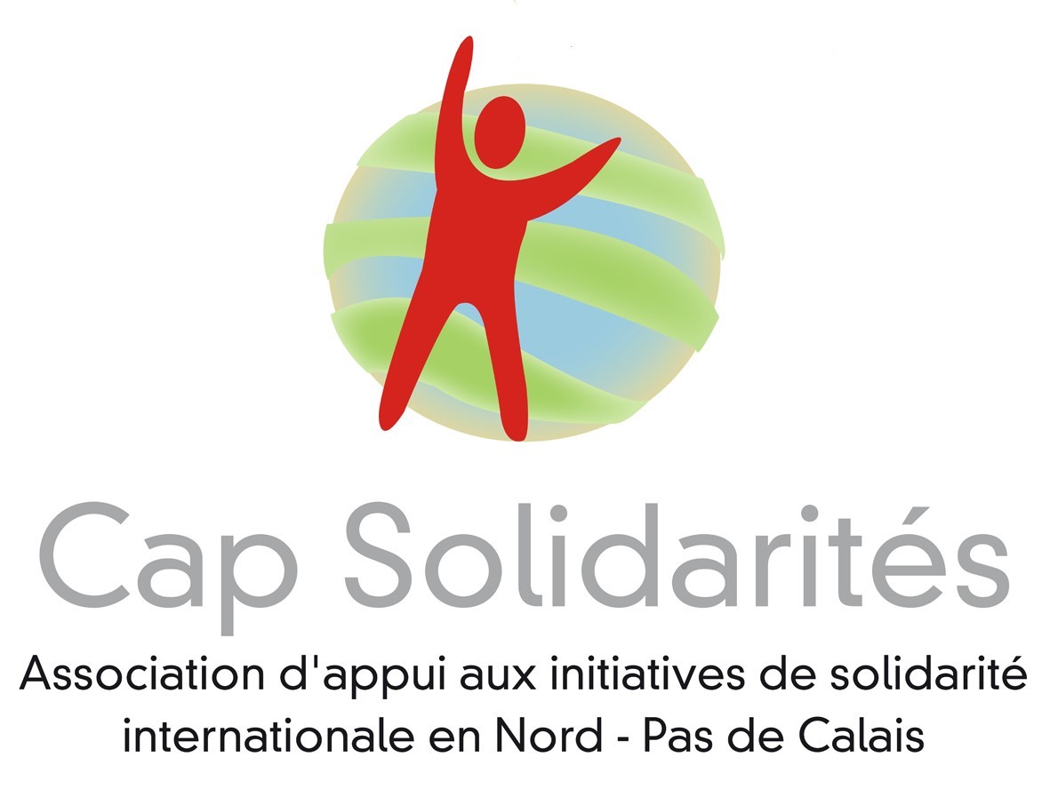 Cap Solidarités