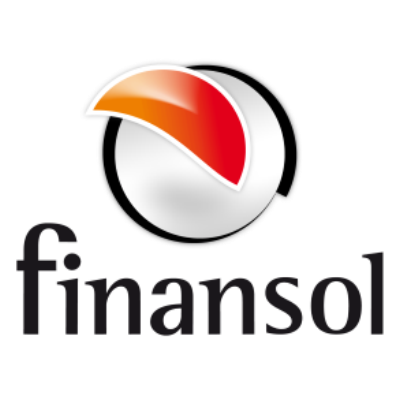 Finansol