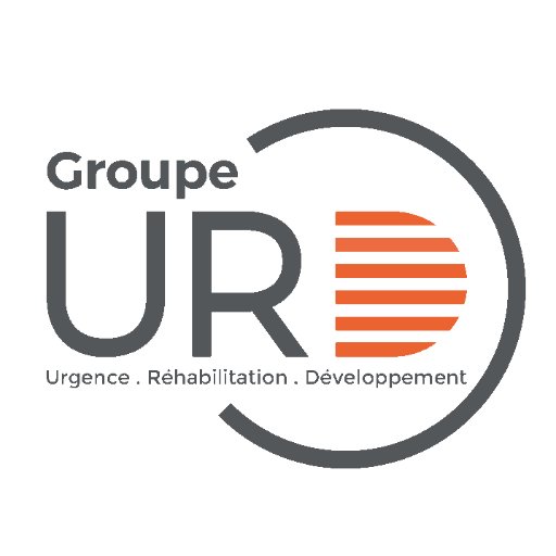 Groupe URD