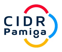 Cidr Pamiga