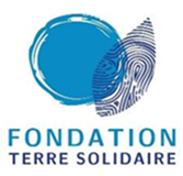 Fondation Terre solidaire