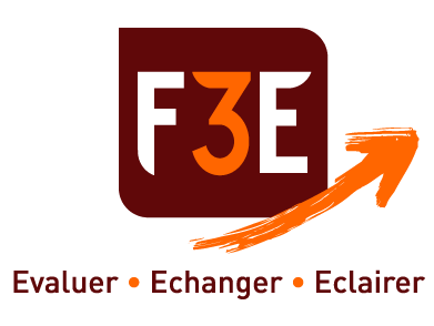 Réseau F3E