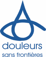 Douleur sans frontières