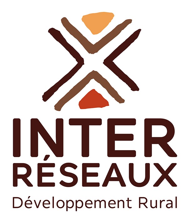 Inter Réseaux