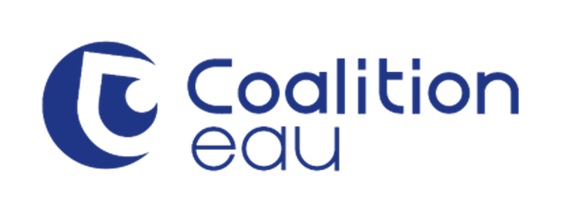 Coalition Eau