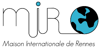 Maison internationale de rennes