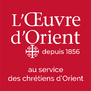 L'oeuvre d'orient