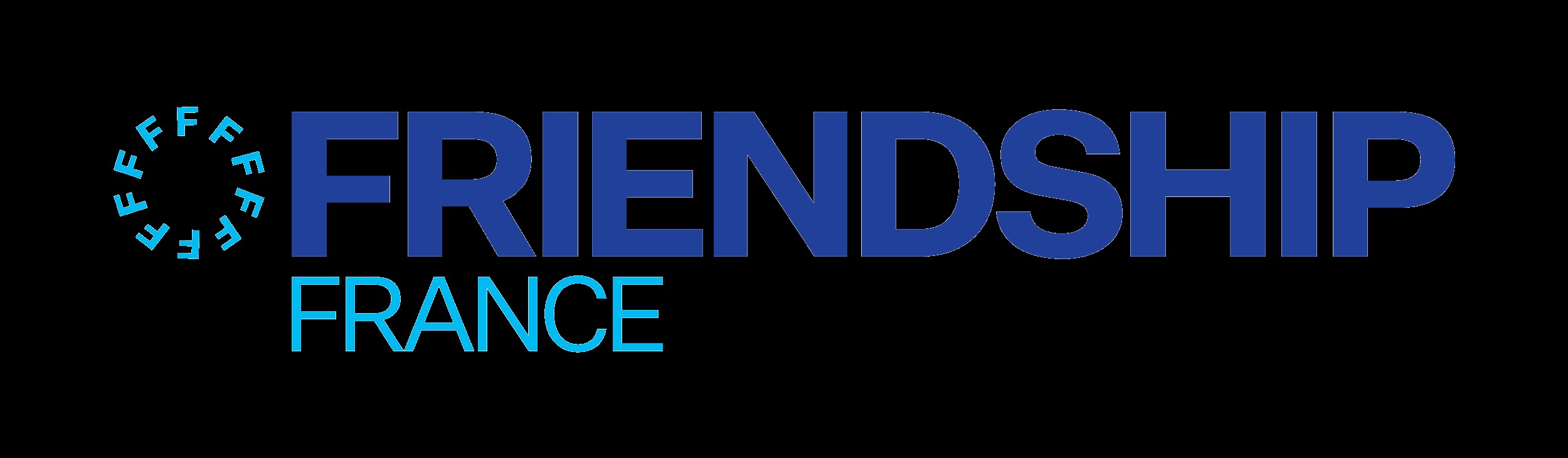 Friendship France