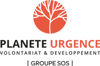 Planète urgence