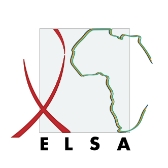 ELSA