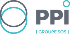 PPI GROUPE SOS