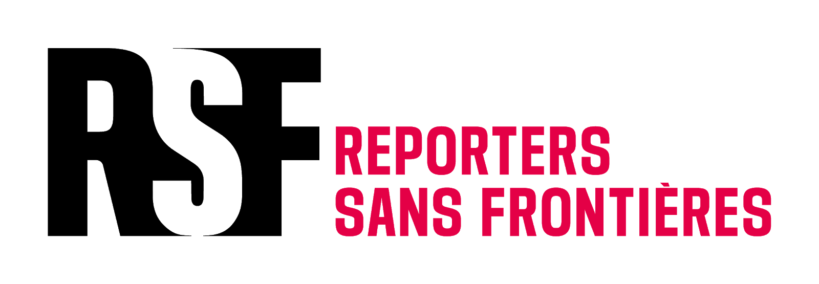 Reporters Sans Frontières