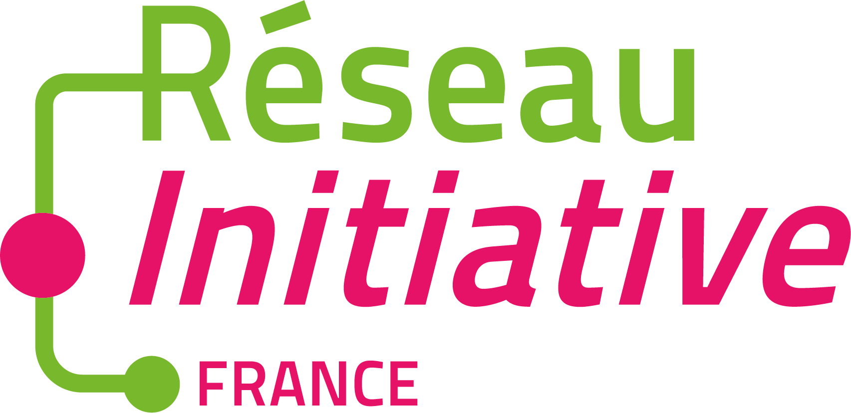 Réseau Initiative France