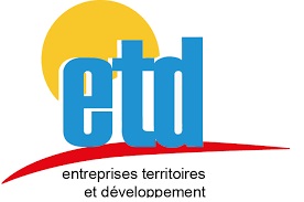 Entreprises, Territoires et Développement (ETD)